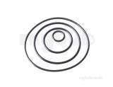 Mira 411.37 Service Pack O Seals A